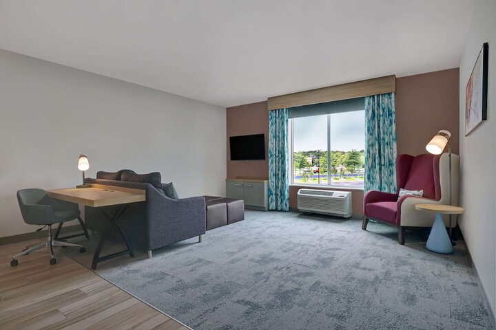 Room 18 of 51