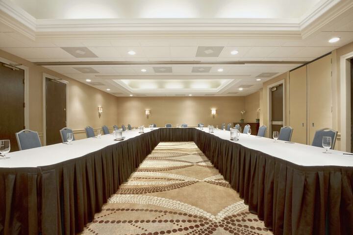 Meeting 35 of 49