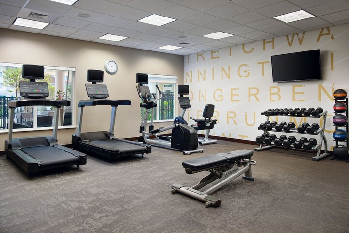 Health and Fitness 35 of 37