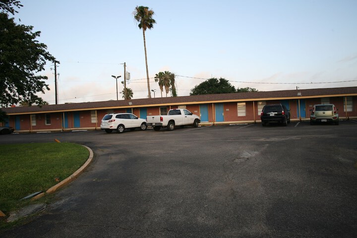 Hotel 4 of 31