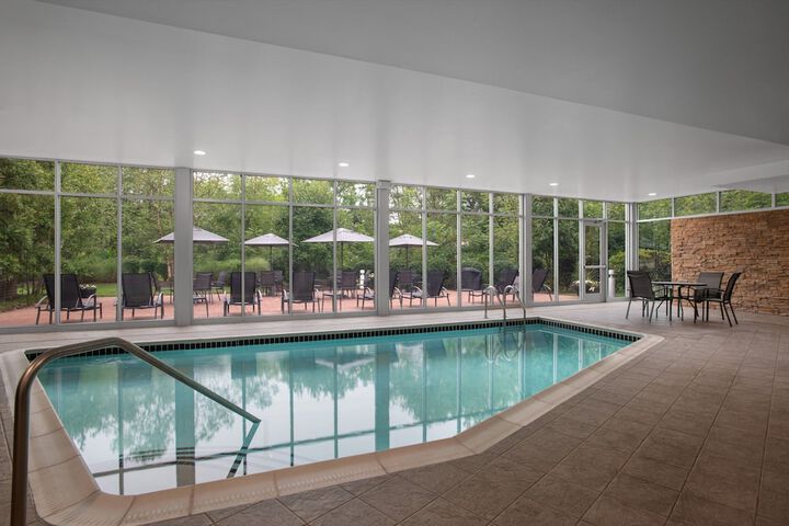 Pool 2 of 43