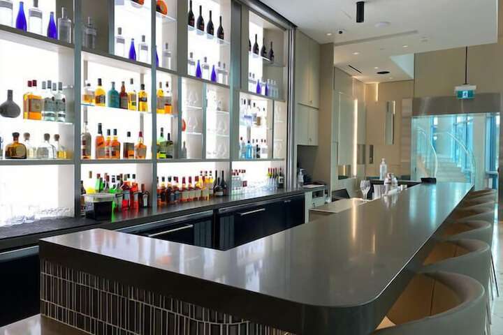 Versante Hotel