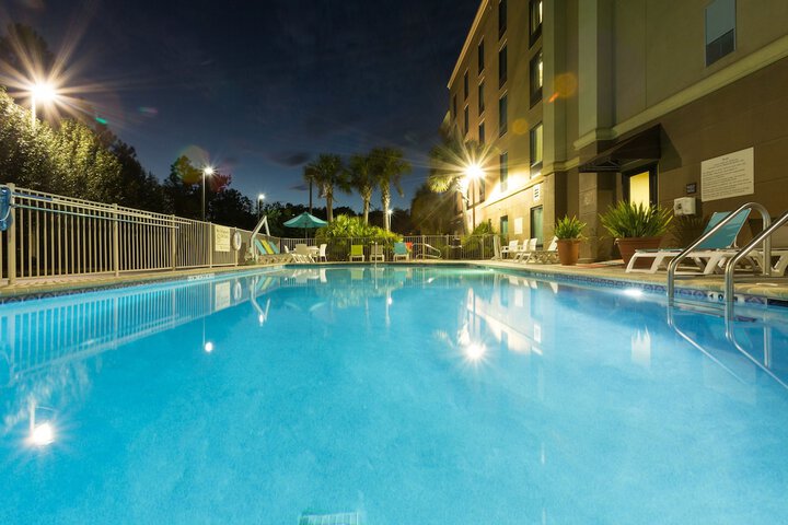 Pool 6 of 57