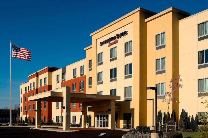 Hotel 2 of 20