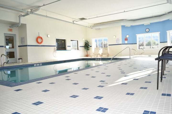 Pool 4 of 42