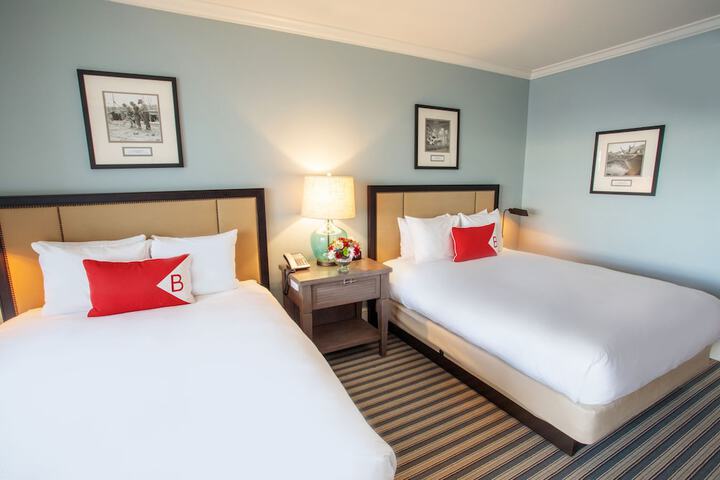Room 20 of 82