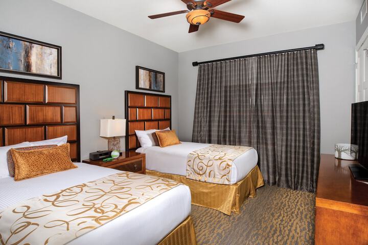 Room 29 of 42