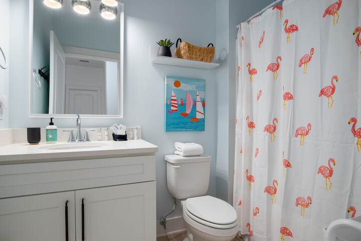 Room 20 of 28