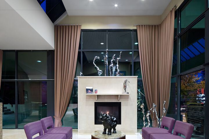 Hotel 3 of 43