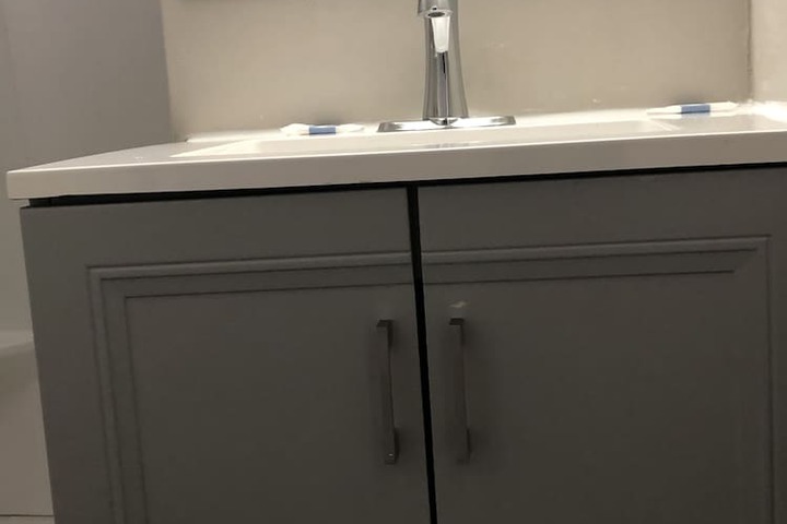 Room 20 of 28