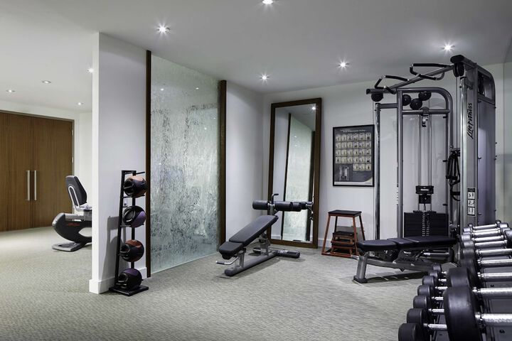 Health and Fitness 59 of 62