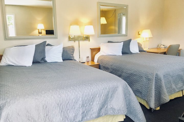 Room 45 of 64
