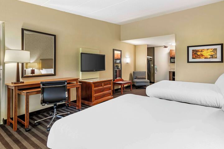 Room 13 of 56