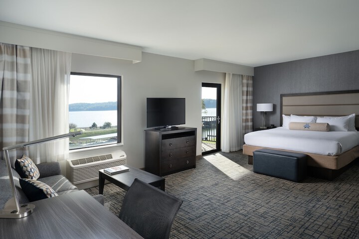 Room 16 of 58