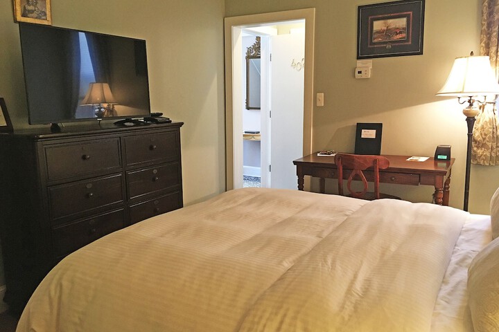 Room 111 of 235