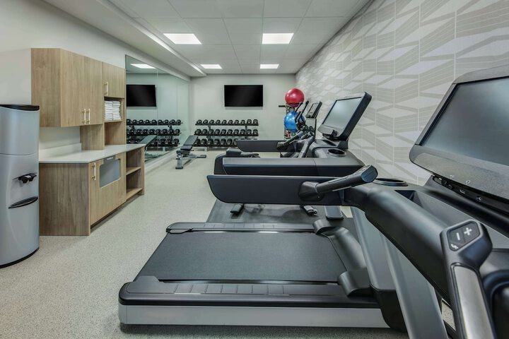 Health and Fitness 32 of 35