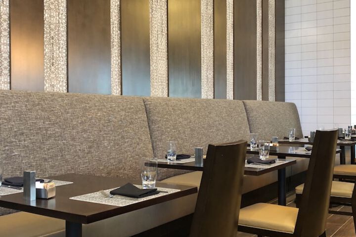 The StateView Hotel Autograph Collection