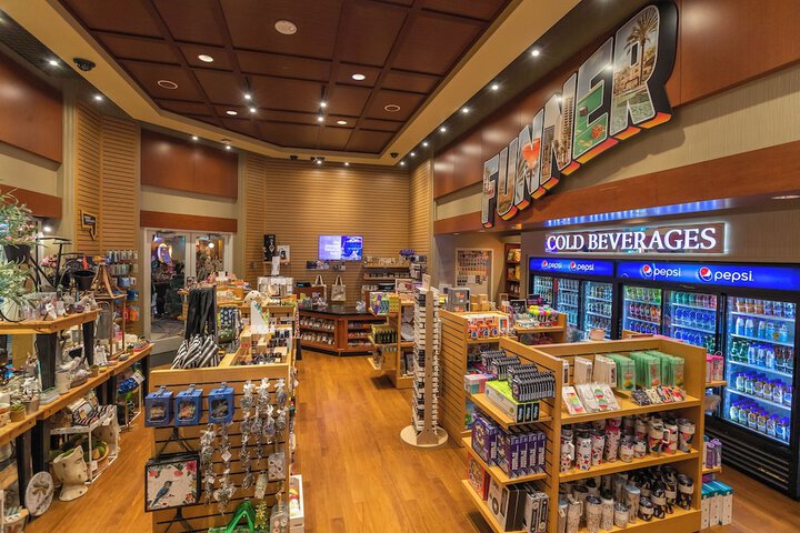 Harrahs Resort Southern California Hotel & Casino - a Caesars Rewards Destination