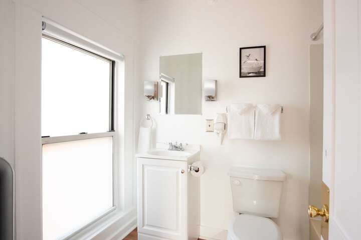 Room 34 of 50