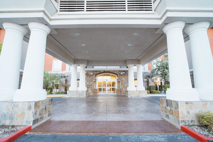 Hotel 5 of 29