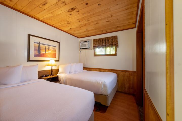 The Juliana Resort
