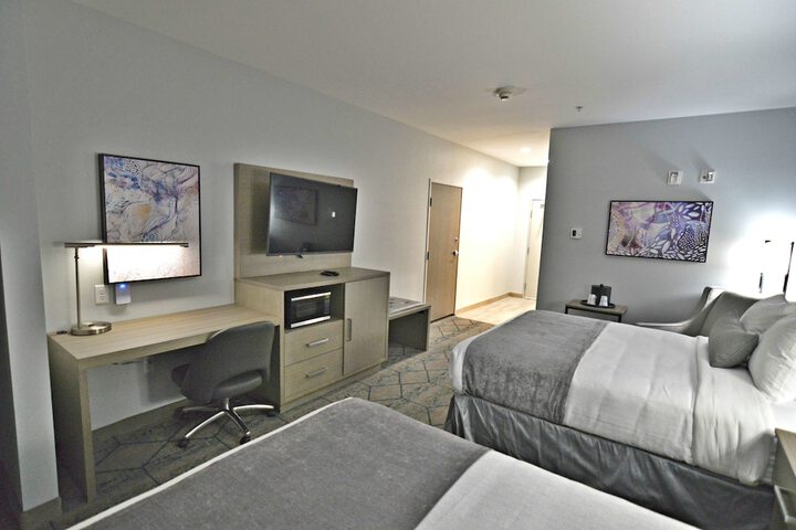 Room 18 of 45