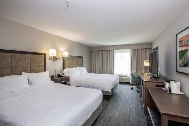 Room 21 of 62