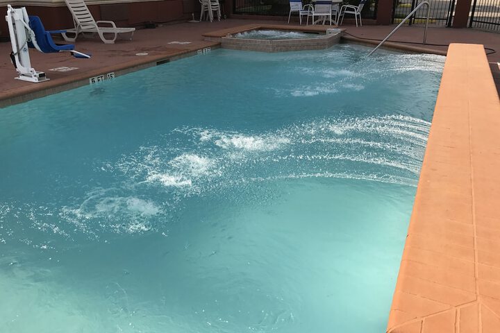 Pool 9 of 58