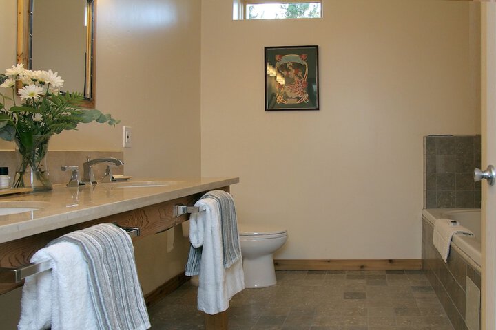 Room 8 of 41