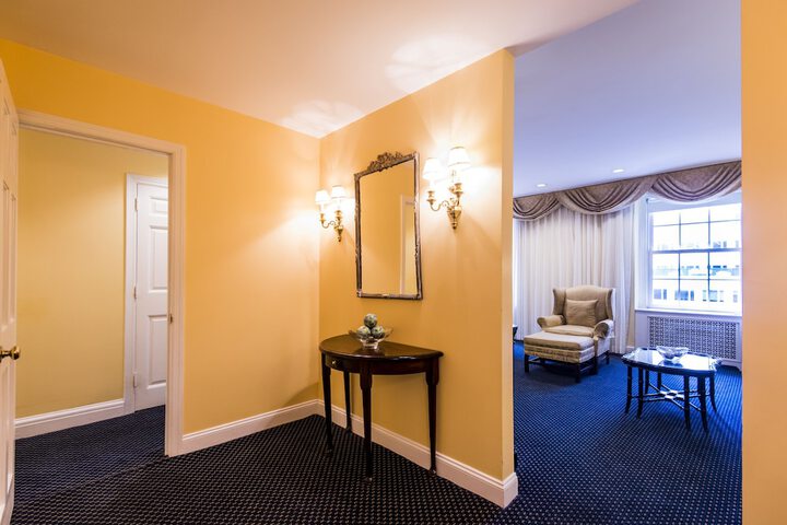 Room 27 of 50