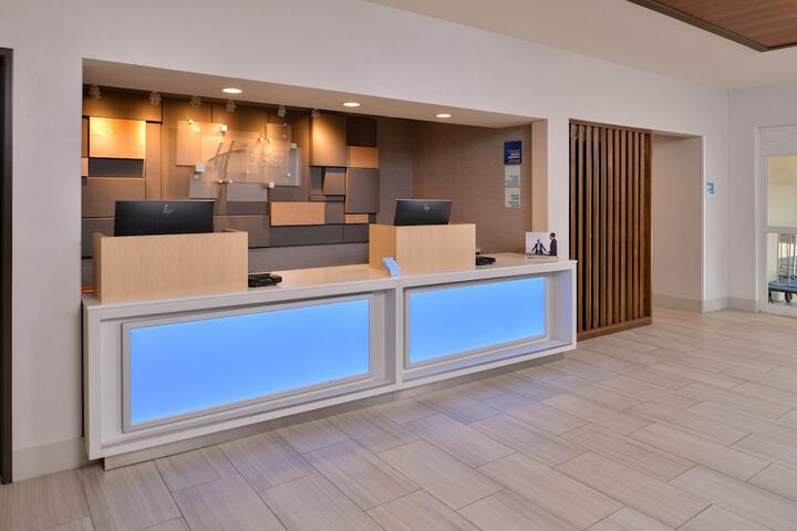 Hotel 3 of 41