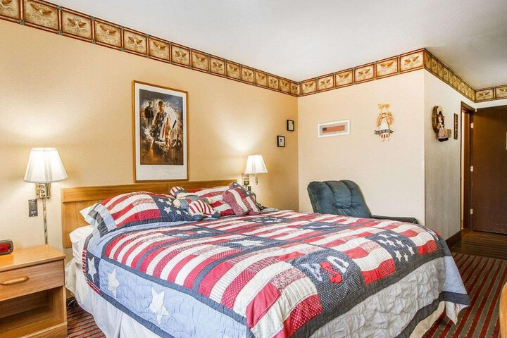Room 21 of 43