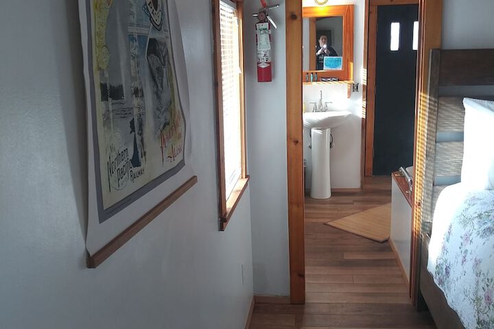 Room 42 of 56