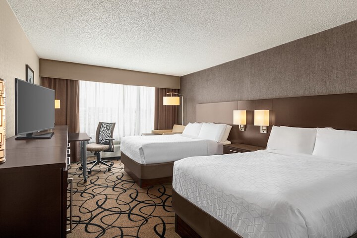 Room 31 of 64