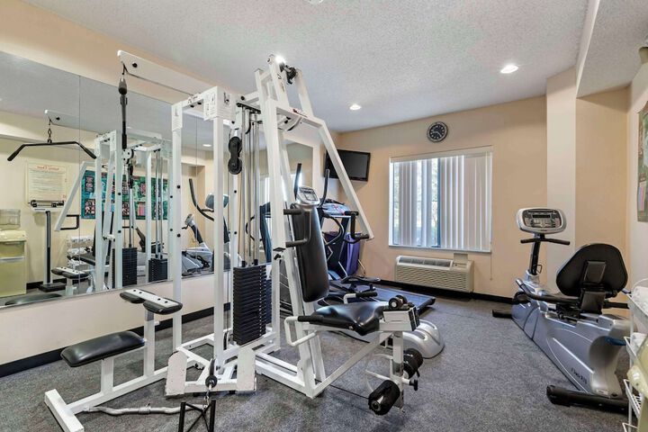 Health and Fitness 50 of 54