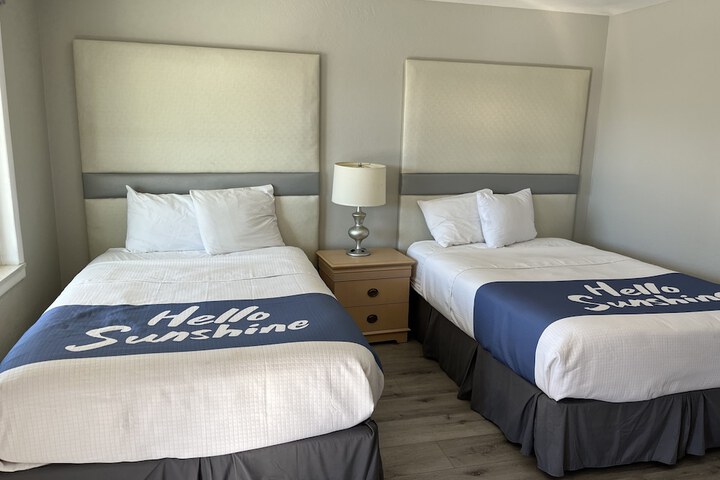 Room 15 of 59