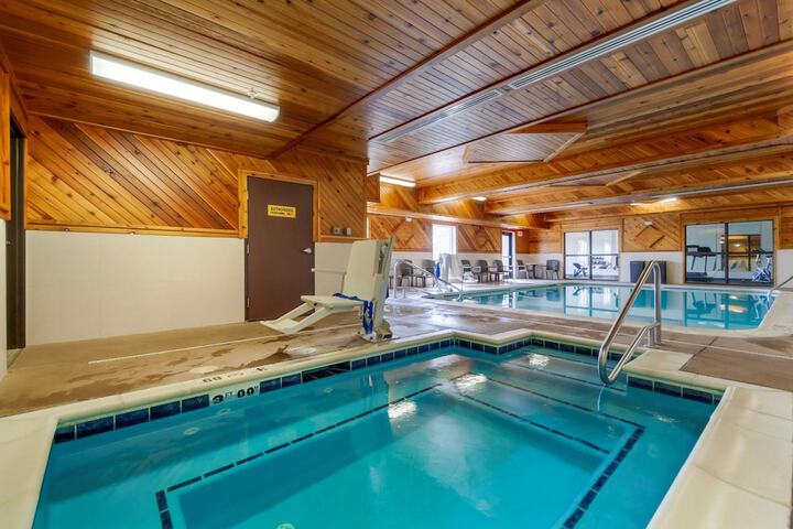 Pool 4 of 40