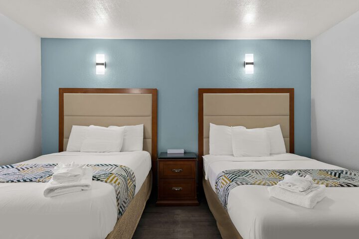 Room 22 of 31