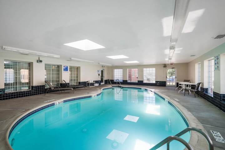 Pool 3 of 25