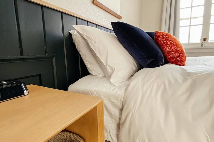 Room 114 of 229