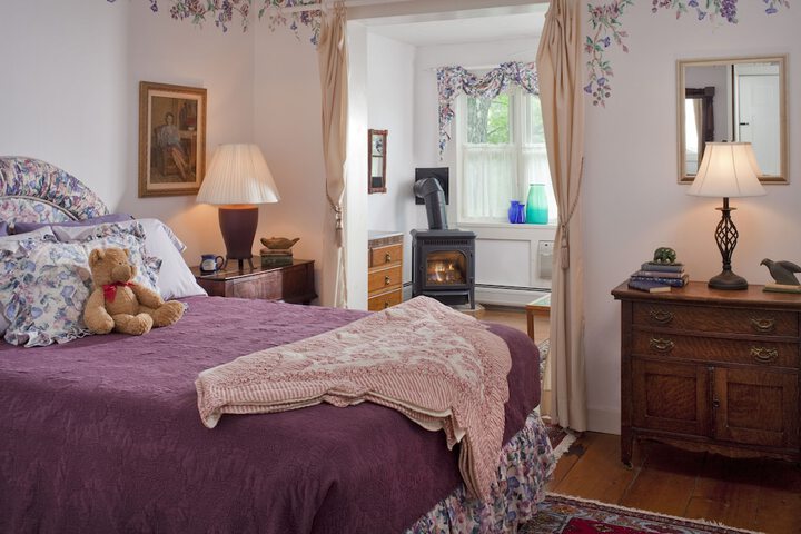 Room 42 of 74