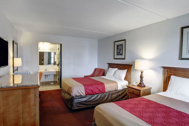 Room 12 of 31