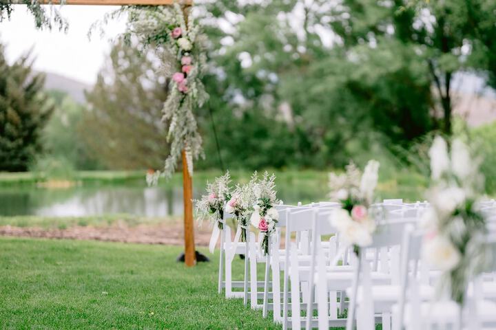 Wedding/Banquet 130 of 155