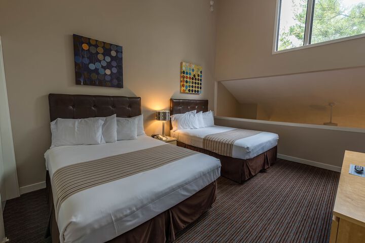 Room 21 of 63