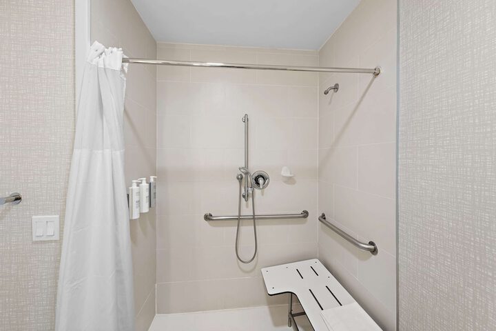 Hampton Inn by Hilton Calexico