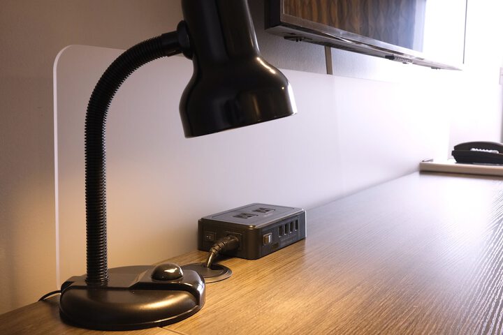Room 62 of 76
