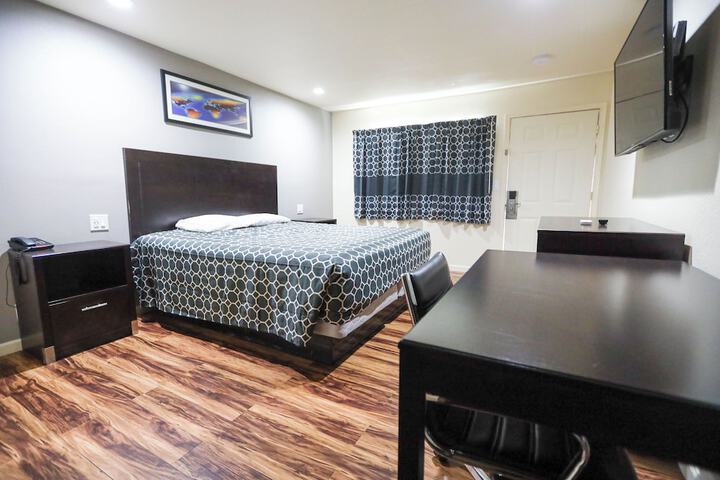 Room 19 of 22