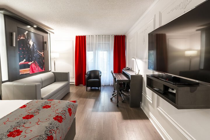 Room 21 of 127