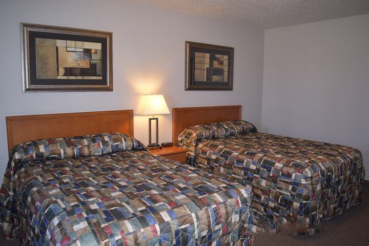 Room 19 of 36