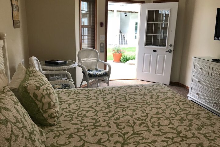 Room 92 of 157